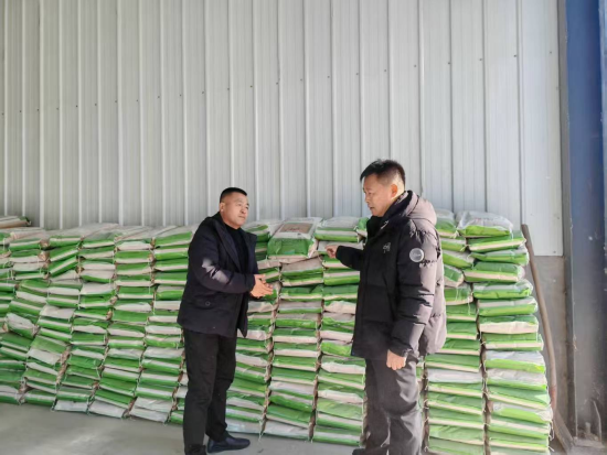 �����ˆT�����{(di��o)����I(y��)��r�� �����hί���������D