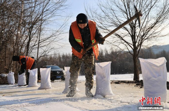 �B(y��ng)·�������M(j��n)���B(y��ng)�o(h��)���I(y��)�������� �z