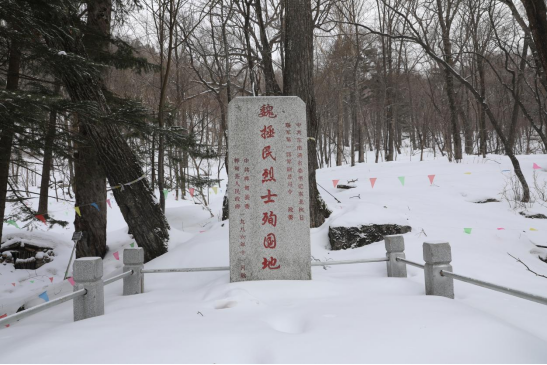 κ������ʿѳ��(gu��)�صļo(j��)��� �������ý�w���Ĺ��D