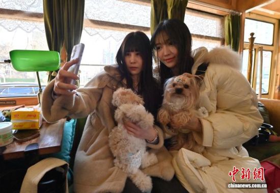 3��7���������L����54·���Ì����Ƴ��Č������������y�����܇�w������� �z