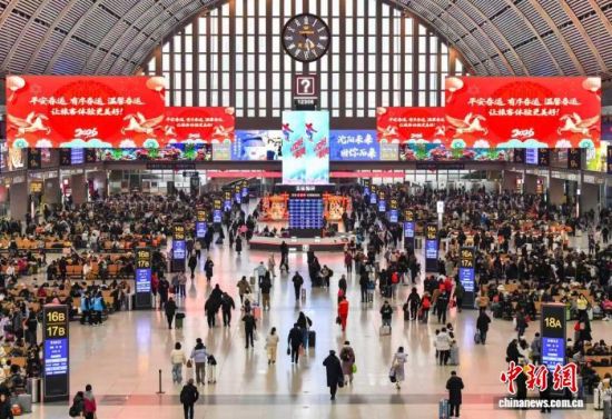 ���F��ꖾ����վ��܇��d����� �z