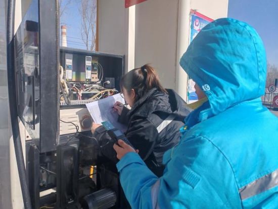 �|Դ�ֹ�˾�z��С�M������վ�O���M�Йz����