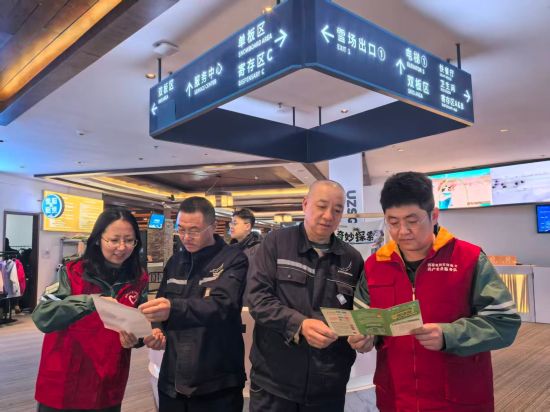 ���W(w��ng)���ɿh��늹�˾/���D