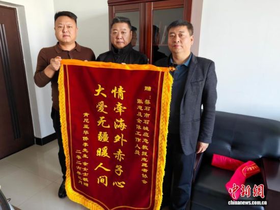 ���၆�A�Sٛ�͵��\�졣��ʯ��ί���������D