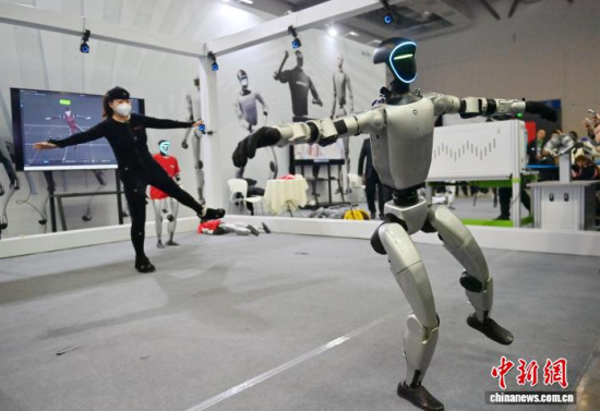 3��26�գ������L�����C���ˌ��rģ�M�˵Ą����������� �z