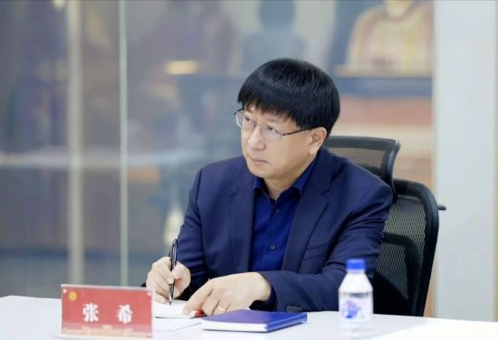 ��ϣ���Ӽ��ִ�W(xu��)������ƌW(xu��)�����w �n�����ִ�W(xu��)/���D