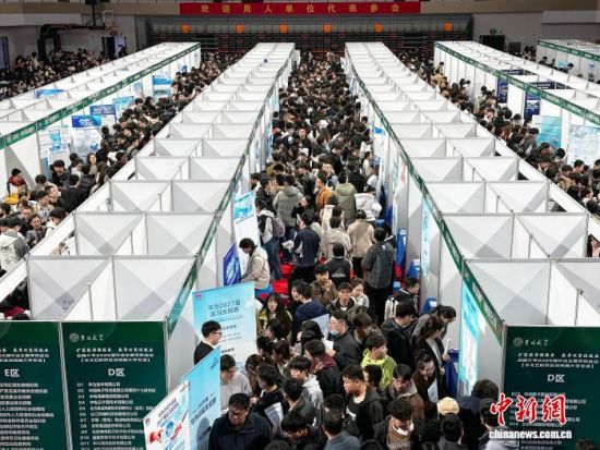 3��27���������L�������ִ�W��Ƹ�F��ʮ�ֻ������� �z