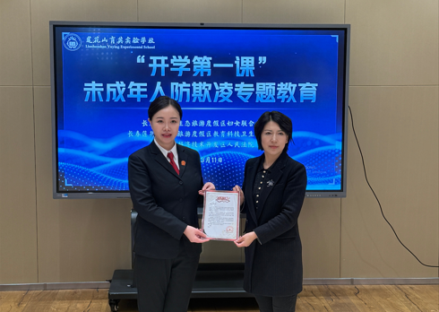 �L����܇��(j��ng)�����g�_�l(f��)�^(q��)����Ժ/���D