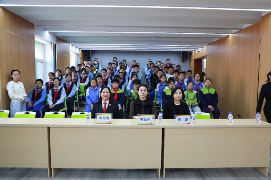 �L����܇��(j��ng)��(j��)���g(sh��)�_�l(f��)�^(q��)����Ժ/���D