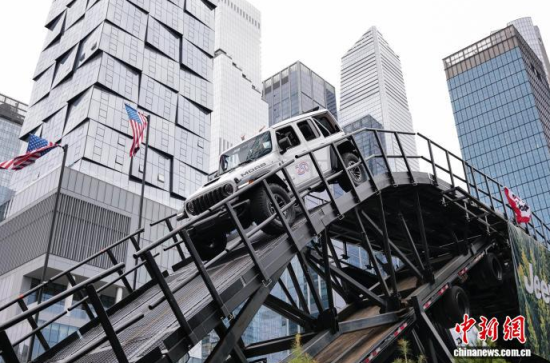 ��(d��ng)?sh��)ؕr(sh��)�g4��1�գ�2026��~�s��(gu��)�H܇չ������(gu��)�~�s�Z�S�ĕ�(hu��)չ���Ć�Ļ���D���˂��w�(y��n)������܇��ԽҰ��������������ӛ�� ���� �z