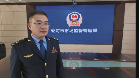 �Ժ����Ј��O(ji��n)���������h�M��ӛ�����L �܊