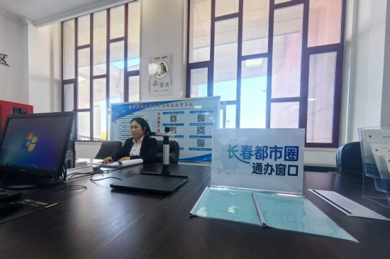 �����ˆT�����k��I(y��)��(w��)�� �����hί���������D