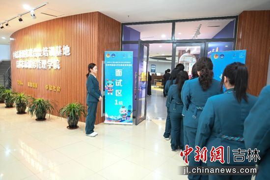 �������(gu��)�Z��W(xu��)/���D