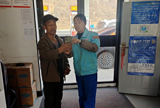 ͨ������վ�����������˲����֙C���O��/���D