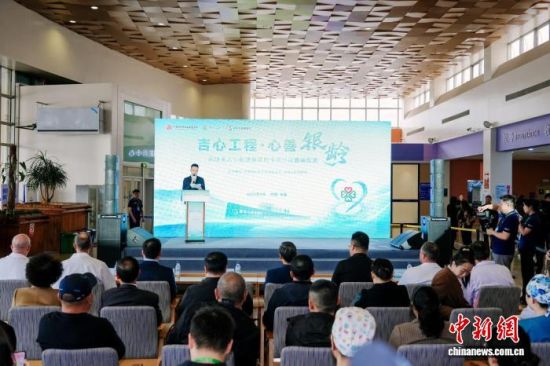 4��9�գ������Ĺ��̡������y�g�������������K������������Є����L��������(�������K���t(y��)Ժ���D)