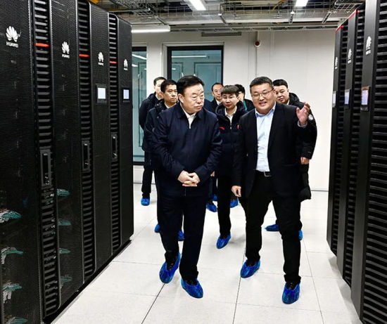 ���Ԕ�(sh��)�ֻ��x�܂��y(t��ng)�a(ch��n)�I(y��)�D(zhu��n)������/